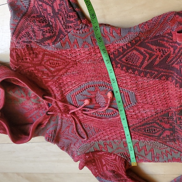 COOGI - Picture 6 of 13